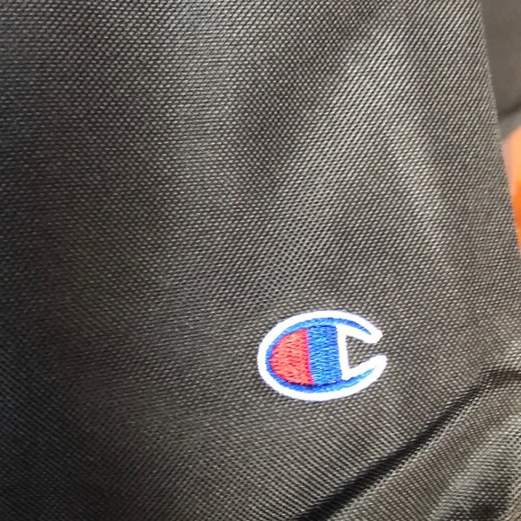 Champion Backpack - Picture 6 of 7